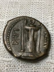 #107-IMG_8243 copy.jpg