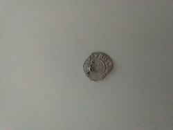 IMG_20190802_102815_resize_68.jpg