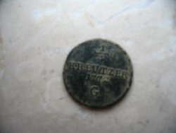 K640_IMG_0534.JPG