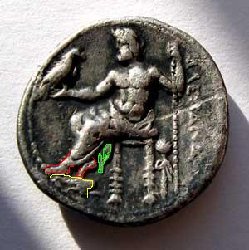 alex-thyrsos.jpg