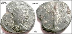573 Gallienus2.jpg