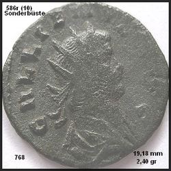 768 Gallienus.jpg