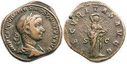 Sestertius_Hostilian-s2771.jpg