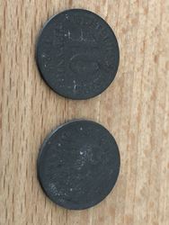 10Pfennig.jpg