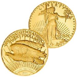 gold.jpg