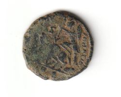 6 A.jpg