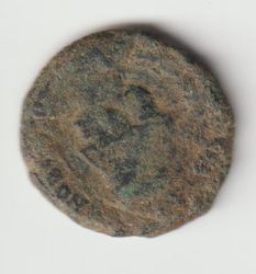 6 B.jpg