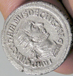 0809decius.jpg