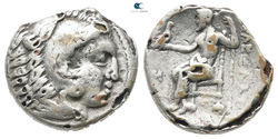 Alexander The Great Foureé Drachm .jpg