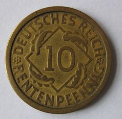 AKS 44, 10 Rentenpfennig 1924 J (1).JPG