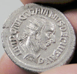 0809decius2.jpg