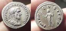 Pupienus-Denarius-Silber-_57.jpg