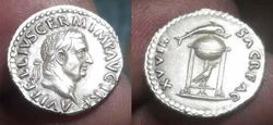 VITELLIUS-Denarius-Silber-.jpg