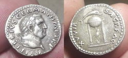 VITELLIUS-Denarius-Silber-_57.jpg