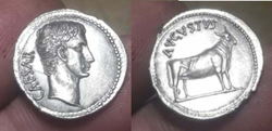 AUGUSTUS-Denarius-Silber.jpg