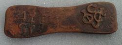 IMAG0503.jpg