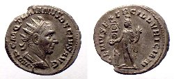 4462b.jpg (67 KiB) 1047 mal betrachtet 4462b.jpg