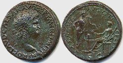 nero-annona-ceres.jpg