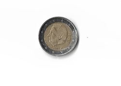 Rückseite 2 Euro Münze.jpg
