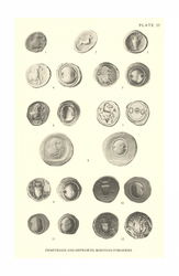 Forgeries of Boeotian Autonomous Staters VASSILI DEMETRIADI and R. G. HEPWORTH The Numismatic Chronicle.jpg