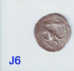 J-6.JPG