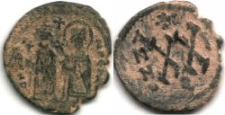 Neue Münze Zusammen2a.jpg