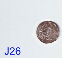 J-26.JPG