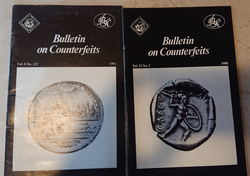 Bulletin on counterfeits.jpg