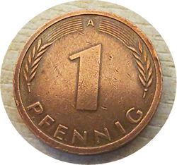 1 Pfennig 1996.jpg