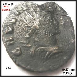 774 Gallienus.jpg