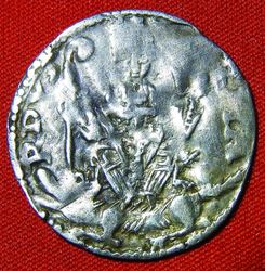 mittelalterl. Silberm. S.2.jpg