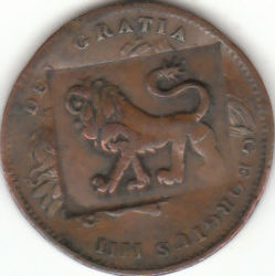 LiononFarthing.jpg