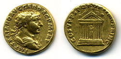 Trajan RIC 146 var.jpg