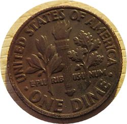 One Dime 1985.jpg