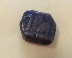IMAG0917.jpg