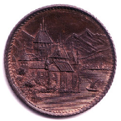 1830_jeton_av.jpg