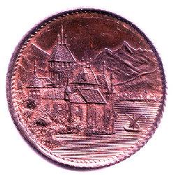 1830_jeton_av-Kopie.jpg