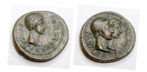 002_Augustus-----.jpg