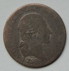 Münze S1x.jpg