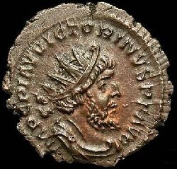 victorinus1e.jpg (38.11 KiB) 1011 mal betrachtet victorinus1e.jpg