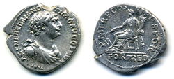 Trajan RIC 318 var-3.jpg