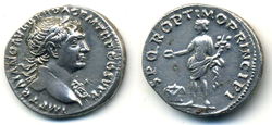 Trajan RIC 184 var.jpg