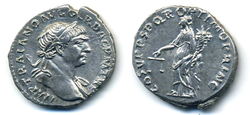 Trajan RIC 118-2.jpg