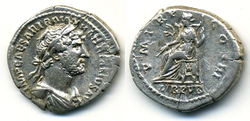 Hadrian RIC 127.jpg