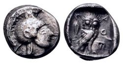 Roma_Numismatics_0,60g.jpg