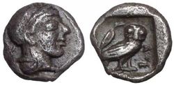 Roma_Numismatics_0,35g.jpg