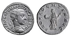 072_Gordianus III (PROVIDENTIA AVG)_10.jpg