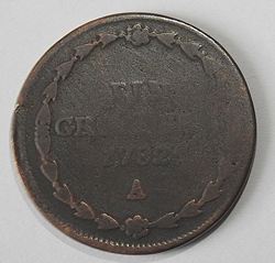 Kupfergroschen S.2x.jpg