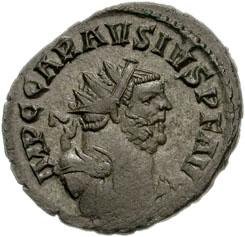 Carausius.JPG (19.68 KiB) 1003 mal betrachtet Carausius.JPG