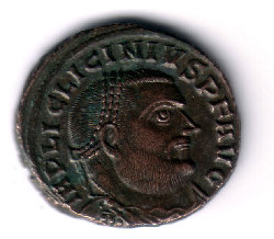 licinius-av.jpg (60.09 KiB) 1002 mal betrachtet licinius-av.jpg